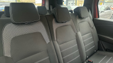 Dacia Jogger 1.0 TCe Comfort 5dr Petrol Estate